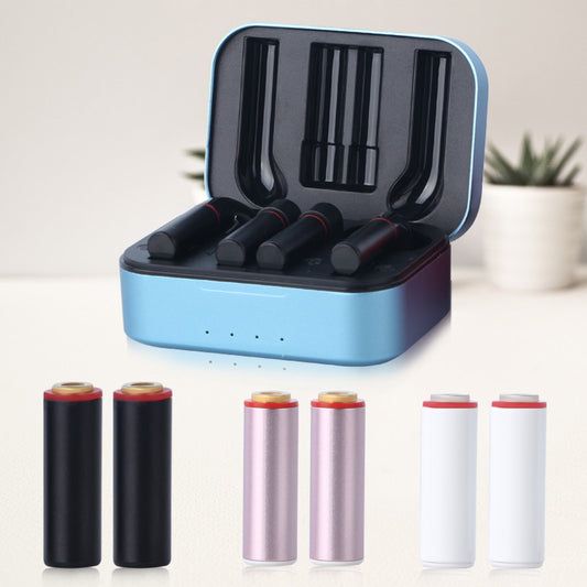 PQ Earbuds Spare Batteries